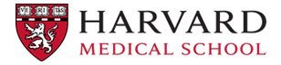 Harvard Medical School