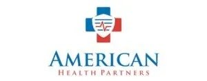 american-health-partners2-300x118