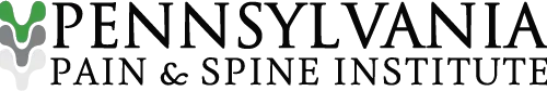 PA Pain & Spine Institute