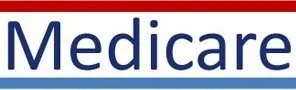 medicare