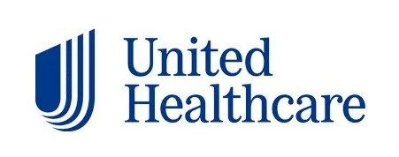 united-healthcare