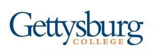 gettysburg-colllege