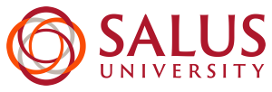 salus-university-logo